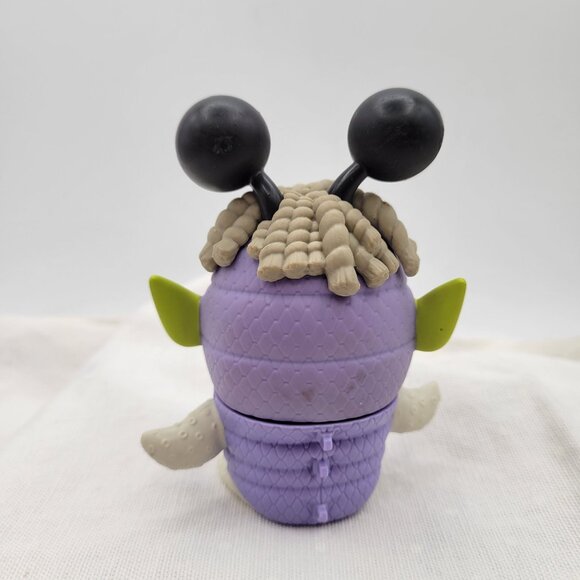 Disney Pixar Toy Story ALIEN REMIX Lot of Figures - Picture 6 of 10